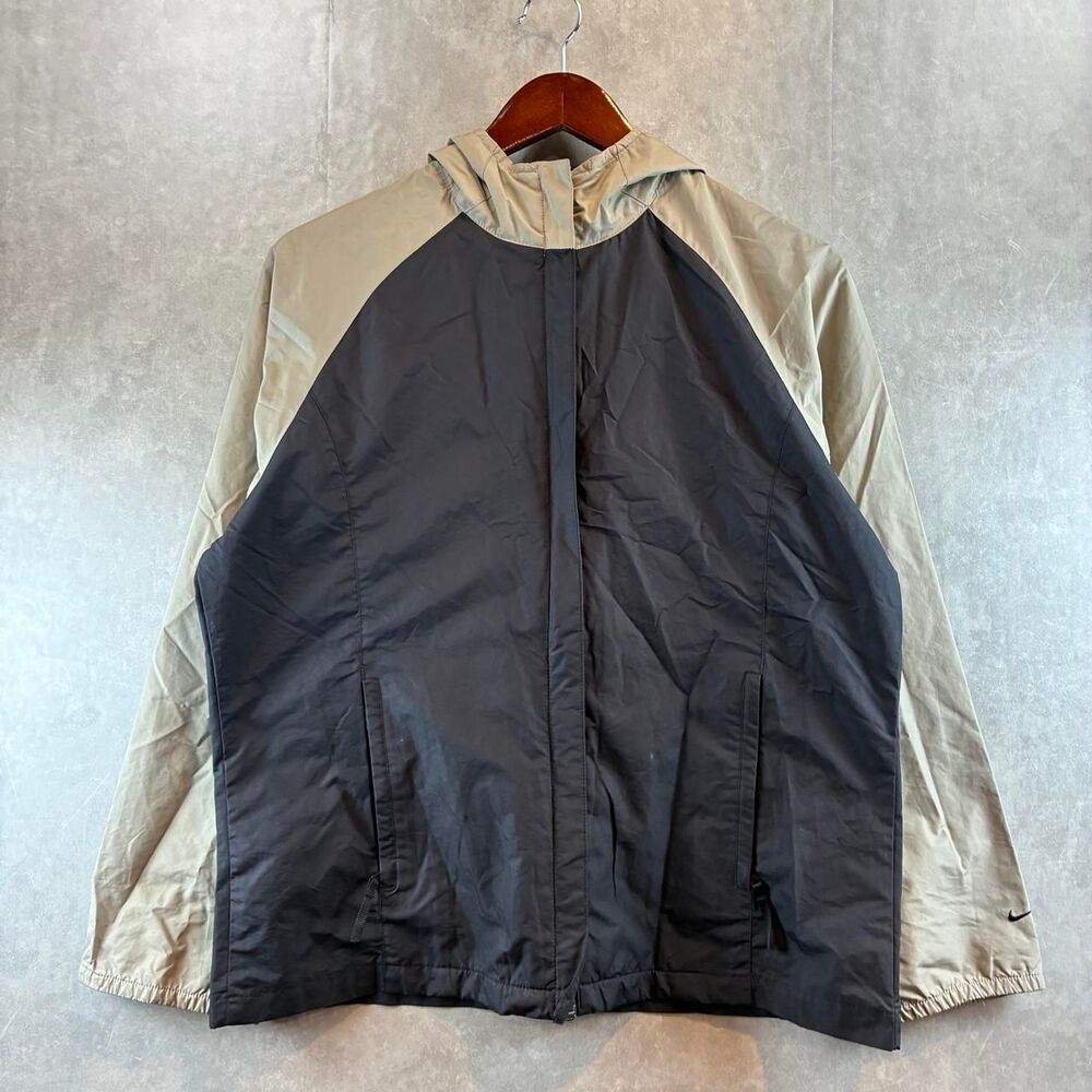 Nike Women's Jacket